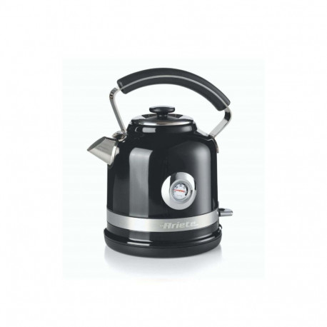 Ariete Moderna A2854/02 Black
