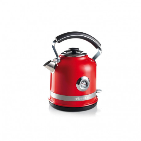 Ariete Moderna A2854/00, punane