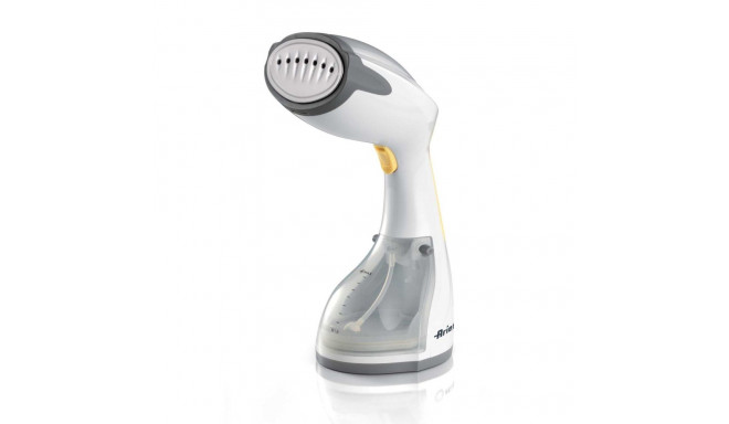 Ariete Portable garment steamer A4167 White/Yellow