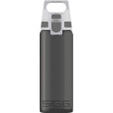 SIGG Total Color Anthracite 1L grey - 8968.80