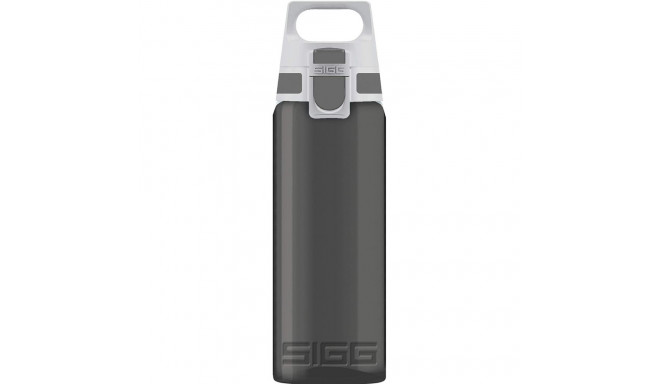 SIGG Total Color Anthracite 1L grey - 8968.80