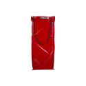 Stiga snow flyer 120x50x7cm Red