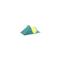 BestWay Tent Pavillo Coolquick 2