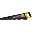AWTools AERATED CONCRETE SAW 600MM 15-TOOTH. AW33600