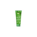 REVERS 6in1 Multifunctional Face and Body Aloe Vera 250ml