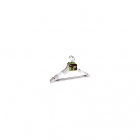 Puidust riidepuud 7281 5tk