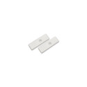 EKWB ATX bridging plug (24 pin) (White)