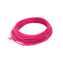 iLike C1 PLA 1.75mm filament traat mistahes 3