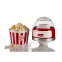 Ariete PopCorn XL Party Time 2957/00