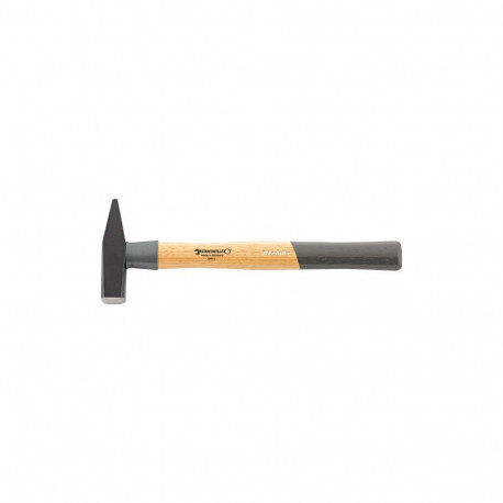 Stahlwille haamer SL.500 G