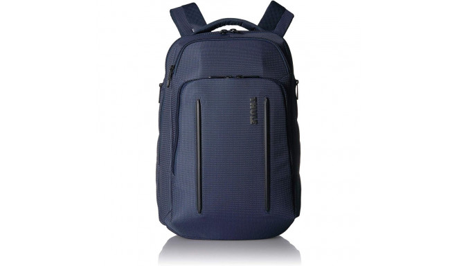 Thule Crossover 2 Backpack 30L C2BP-116 Dress Blue (3203836) 0085854243230