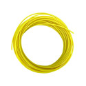 iLike C1 PLA 1.75mm filament traat mistahes 3