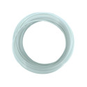 iLike C1 PLA 1.75mm пластиковая проволка для 