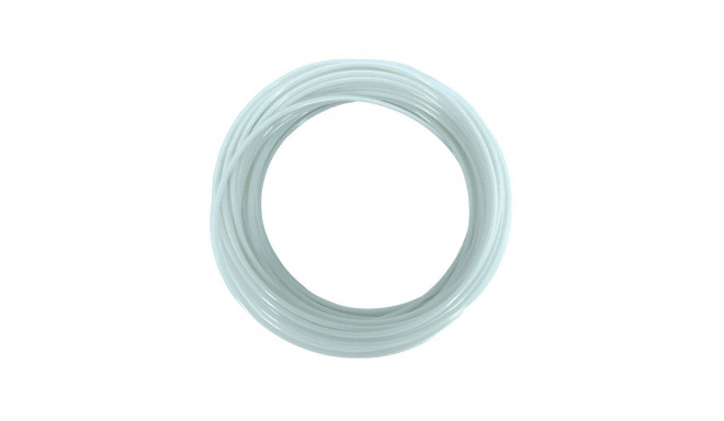 iLike C1 PLA 1.75mm пластиковая проволка для любой 3D 3D Ручки - 1 Цвет x 10m - Белый