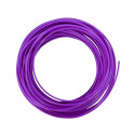 iLike C1 PLA 1.75mm filament traat mistahes 3