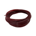 iLike C1 PLA 1.75mm filament wire for any 3D 