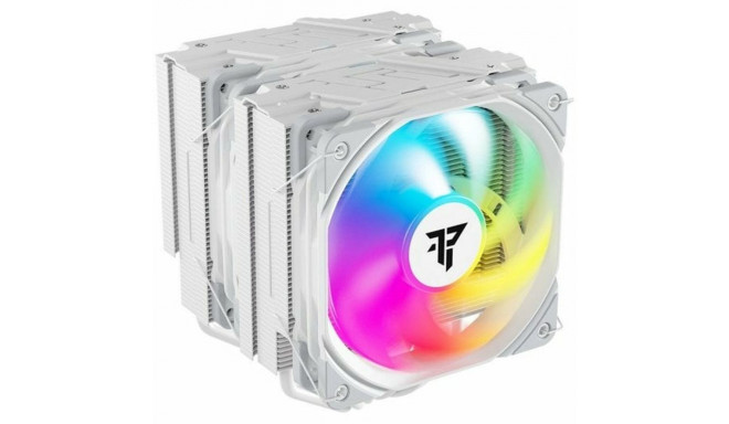 Protsessori ventilaator Tempest Cooler 6Pipes