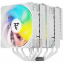 Ventilators Tempest Cooler 6Pipes