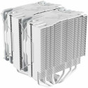 Ventilators Tempest Cooler 6Pipes