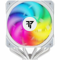 Ventilaator Tempest Cooler 6Pipes