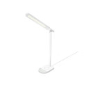 Evelatus EWC07 Multi Režiim Smart Desk Lamp k