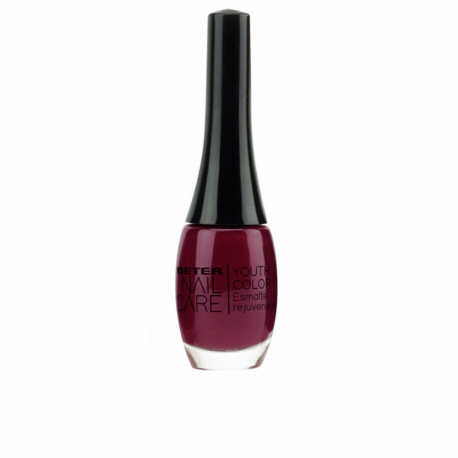 Küünelakk Beter Nail Care Youth Color Nº 036 Royal Red 11 ml