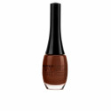 Nail polish Beter Nail Care Youth Color Nº 231 Pop star 11 ml Nail polish Beter Nail Care Youth Color Nº 231 Pop star 11 ml