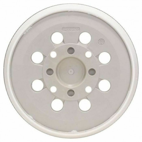 Tugipadi BOSCH 2609256B62