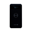 Evelatus EPB05 10000mAh Power Bank X2 USB / M