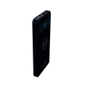 Evelatus EPB05 10000mAh Power Bank X2 USB / M