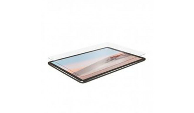 Tahvelarvuti Ekraanikaitse SURFACE GO/GO2 Mobilis 017011