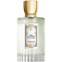 Parfem za oba spola Goutal EDP Eau D'Hadrien 100 ml