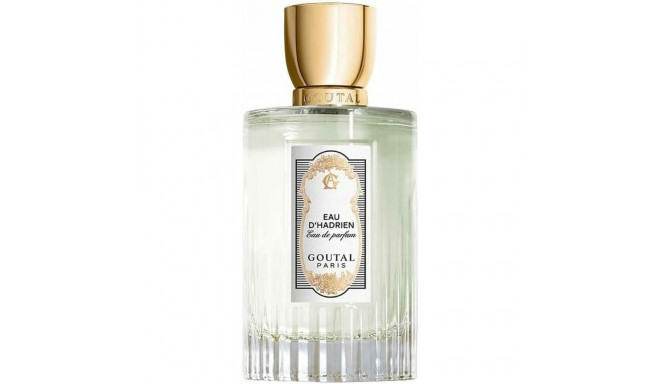 Unisex Perfume Goutal EAU D'HADRIEN EDP EDP 100 ml