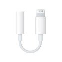 iLike AX5 Durable TPE Audio Cable Adapter fro