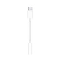 iLike AX4 Durable TPE Audio Cable Adapter fro