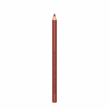 Подводка для губ bareMinerals Mineralist Striking spice 1,3 g