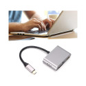 iLike HD4 2in1 Video Adapter - Converter from
