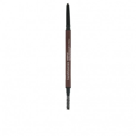 Eyebrow Pencil bareMinerals Mineralist Coffee