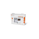 Nutikas Smart Video-Porter SCS SENTINEL VisioKit 4.3