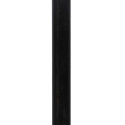 Galda lampa Bronza 220 -240 V 30 x 30 x 80 cm