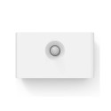 Elight T1 Wall Fix Double Projection Led 1W b