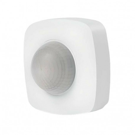 Liikumisandur SCS SENTINEL Lightsensor 360 Valgustus 220-240 V