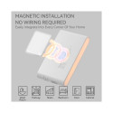 Elight T1 Wall Fix Double Projection Led 1W b