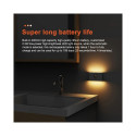 Elight T1 Wall Fix Double Projection Led 1W b