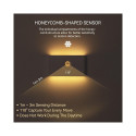 Elight T1 Wall Fix Double Projection Led 1W b