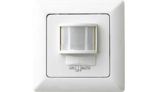 Motion Detector Chacon Lighting On/Off switch