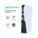 GameBox CO1 Side Clip Cooling Fan For Play St