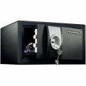 Seif Master Lock X031ML