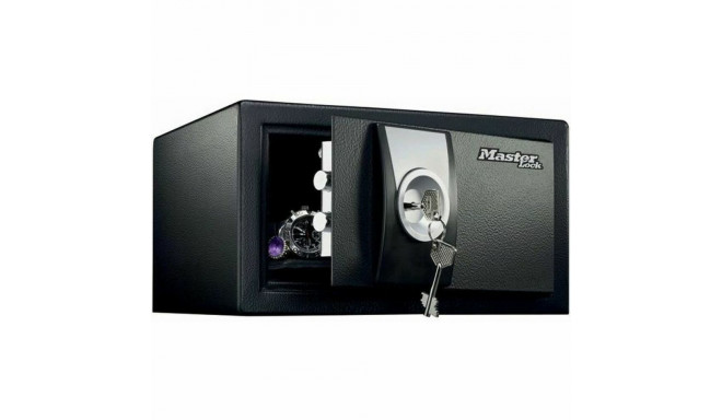 Seif Master Lock X031ML