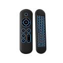 CP M5 LED 2in1 Universal Smart TV / PC Remote